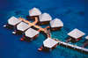 InterContinental Resort Tahiti 